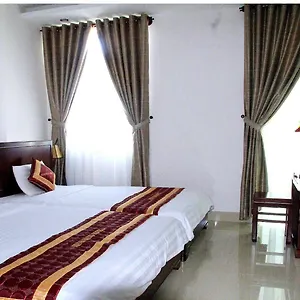 Minh Dang Hotel